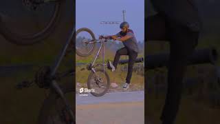 CRADIAC XC 900  Best MTB Bike in India  24 speed MTB Cycles [upl. by Karmen]