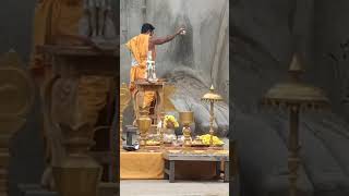 shravanabelagola bahubali swamy 2 [upl. by Birmingham]