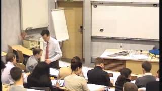 02 Cours dAnalyse Financiere Methodologie [upl. by Parrie]