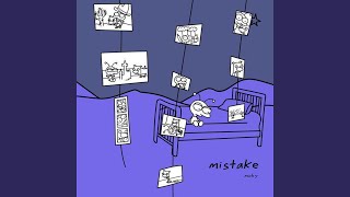 Mistake Lifelike Remix [upl. by Jordanna]