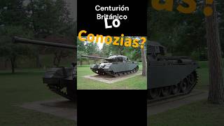 LoConozias La posguerra automobile tank history ww2 shorts [upl. by Akimahc]