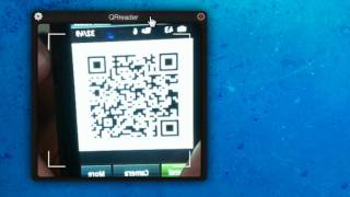 How To Read a QR Code On Computer [upl. by Notlil507]