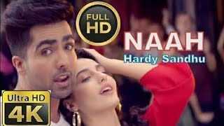 Kudi menu kehndi mix jutti lade soniye Naah goriye Harrdy Sandhu FeatOfficial Music full hd [upl. by Bilat593]