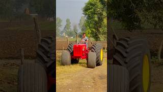 Bahadur Ghode Me Monster Tyre Laga Diya❤️minivolgs shortsvlog dailyminivlogs [upl. by Aisiat]