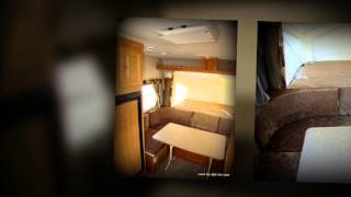 2007 Forest River Rockwood Roo 17M17 used hybrid travel trailer RV for sale in PALerch RV [upl. by Stent]