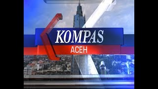 ISTRI UNTUNG SANGAJI DUKUNG TINDAKAN SUAMINYA BERANTAS LGBT  KOMPAS TV ACEH02022018 [upl. by Assetan517]