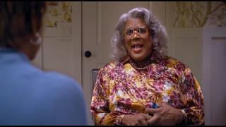 A Madea Family Funeral 2019 Official Trailer [upl. by Pet]