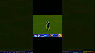 Mi vs Gt ipl last over drama 😱😱shorts ipl cricket [upl. by Ecitsuj797]