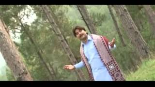 new hindko maiyan by muneer awn 2012 0321 [upl. by Sharlene]