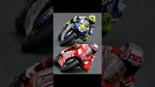 Casey Stoner  The Silent Assassin part 1 stoner motogp ytshort viralvideo [upl. by Thorrlow750]