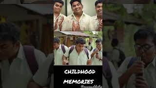 ytshorts trending viralvideo movies funny moviescenes children childhoodmemories trump [upl. by Lenard509]