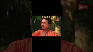 Iyer comedy tarak Mehta ka chashma [upl. by Yddet501]