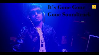 TVF Tripling S01E03  Its Gone Gone Gone SoundtrackFanMade Video [upl. by Rramal]