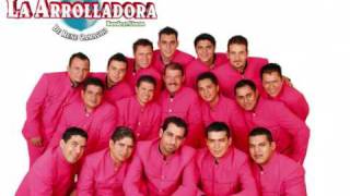 soledad arrolladora banda el limon [upl. by Nesnej920]