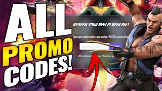 USE THESE Stop Buying NEW Characters UPDATED Raid Store Value  Marvel Strike Force  MSF [upl. by Reace]