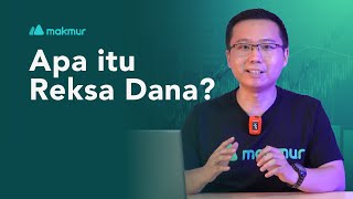 Sebelum investasi tonton ini Kamu Wajib Tahu Apa Itu Reksa Dana [upl. by Yzzo444]