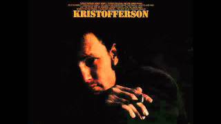 Kris Kristofferson • To Beat the Devil 1970 [upl. by Aenal]