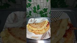 Egg roll shorts food vairal cooking [upl. by Ellenaej]