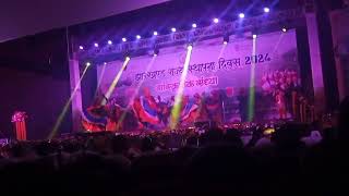 Ramrekha Mela Simdega ll Viral Vedio ll Kartik Purnima ll Simdega ll Jharkhand ll [upl. by Otrebcire]