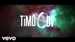 TiMO ODV  Move [upl. by Ziul]