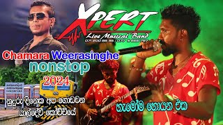 Akuressa Xpert  Chamara Weerasinghe  හැමෝම හොයපු Nonstop එක [upl. by Marv921]