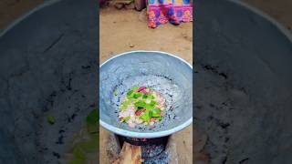 how to cook beetroot poriyal beetroot recipe tamil viral shorts [upl. by Suciram]