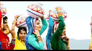 Teri patli kamar pe matke bhari song 2021 Deepak Kumar [upl. by Idnod871]