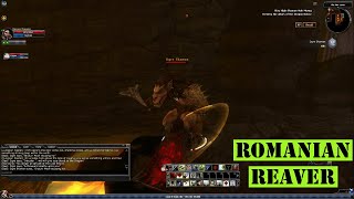 Lets Play Dungeons amp Dragons Online  Episode 68  Ah yes a new place to explore [upl. by Koressa]