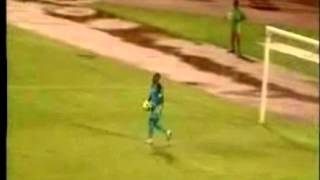 BURKINA VS CONGO ÉLIMINATOIRE COUPE DU MONDE 2014 00 PART 4 [upl. by Gaudette]