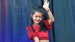 Mohabbat Barsa Dena Tu  New song Hindi song Joy Guru Opera Pancharas gan alkap song [upl. by Aelem463]