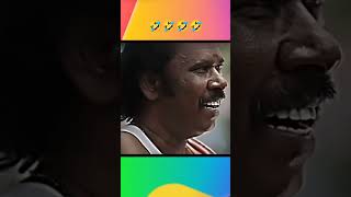 Vijay tv ramar ayya comedy videos tamil comedyvideo comedy [upl. by Ayam]