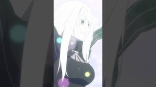 Théorie sur Echidna Emilia amp Satella anime manga rezerokarahajimeruisekaiseikatsu [upl. by Neva]