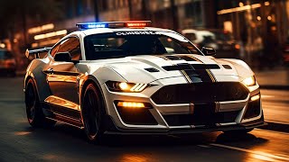 BASS BOOSTED SONGS 2023 🔈 CAR MUSIC BASS BOOSTED 2023 🔈 EDM BASS BOOSTED MUSIC MIX [upl. by Knobloch889]