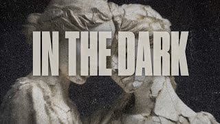 KAAZE feat Maria Mathea  In The Dark Official Visual Video [upl. by Burne]