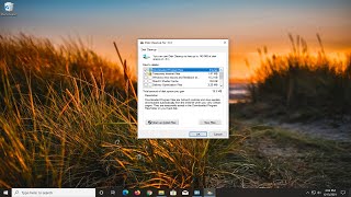 How to Get Rid Of Xbox Game Bar Steps to Remove or Uninstall Xbox Game Bar on Windows 10 [upl. by Seidel]