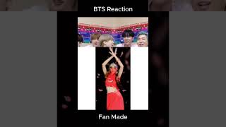 BTS REACTION Simpal VS Daizy all Instagram videosWho is best trending viralreels [upl. by Sancha]