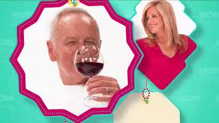 HSN  Great Gifts 12172017  03 AM [upl. by Milde]