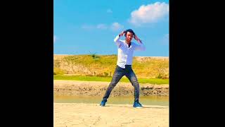 gurudevan song High rated Gabru ❤ Choreography Deepak Patra👍 [upl. by Nyladnor]