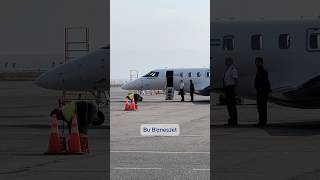 Sizga uchish nasb qilsin elmurod aviation aeroport travel charter biznesjet jet shorts rek [upl. by Ibbison]