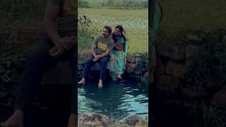 Sei aina Mu bhangi debi trending ytstudio ytshorts comedy funny entertainment viralvideo [upl. by Freida]