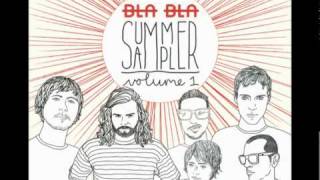 EL MUNDO amp SATORI  CAFFE LATTE BLA BLA SUMMER SAMPLER VOLUME 1 [upl. by Frissell]