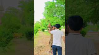 Mobile chori ho gya funny comedy funnyvideos youtube video shorts [upl. by Adnelg]