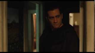 Prisoners TV SPOT 2 2013  Jake Gyllenhaal Paul Dano Movie HD [upl. by Nnovahs337]