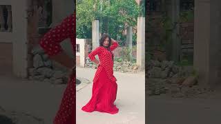 Nakabandi dance shortvideo [upl. by Comyns246]