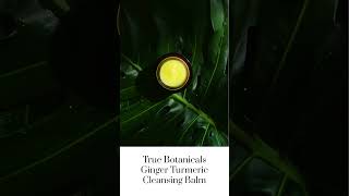 SKINCARE TOP CLEANSING BALMS FOR REMOVING MAKEUP skincare skincareroutine skincareproducts [upl. by Disini]