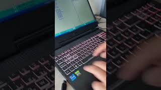 Acer Laptoplarda Intel VMD Nasıl Kapatılır [upl. by Snoddy540]