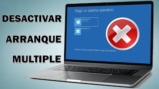 COMO DESACTIVAR O QUTAR WINDOWS DEFENDER en WINDOWS 10 Y 11 🛡️ [upl. by Demb]