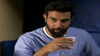 Pagli Episode 18 Full  HUM TV Drama [upl. by Debee]