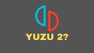 Novo Yuzu Como baixar o Suyu o novo melhor emulador de Nintendo Switch para PC [upl. by At]