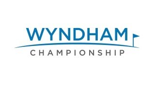 Round 1 Recap 2013 Wyndham Championship [upl. by Halsted]